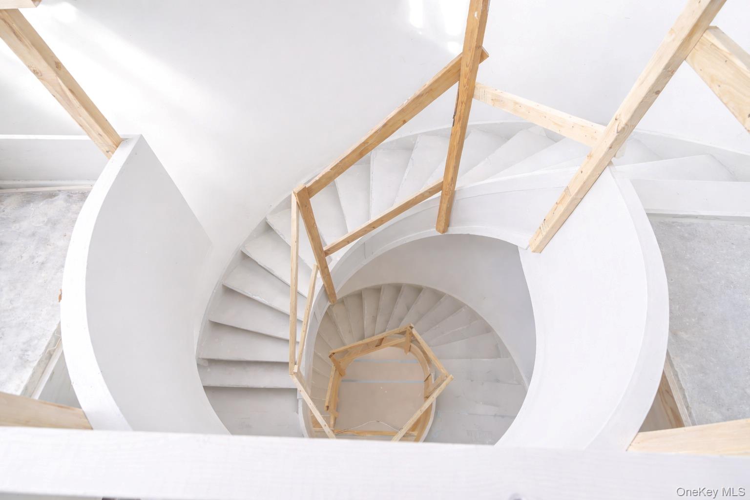 143 Classon Avenue # 4A, Brooklyn, NY 11205