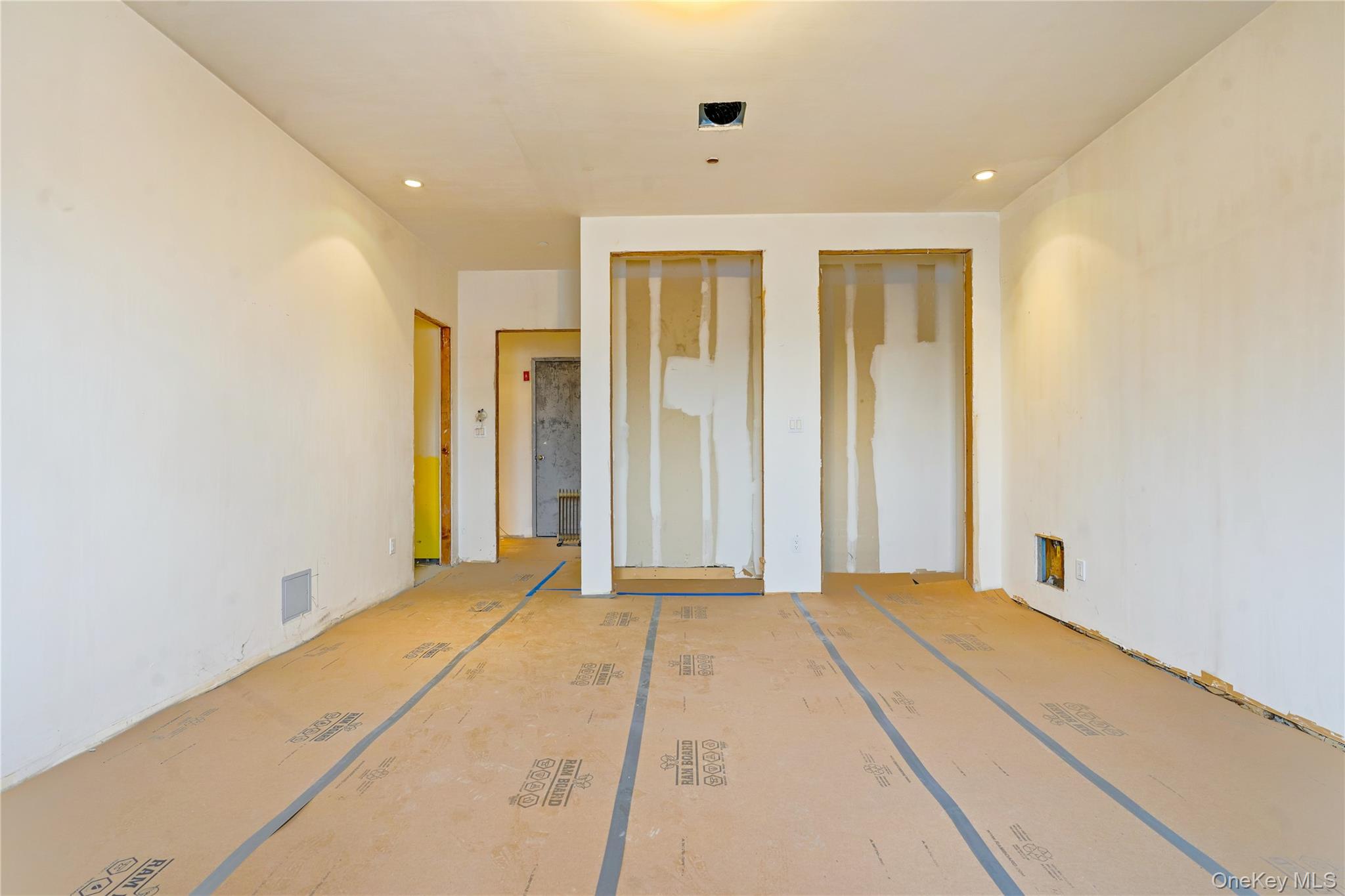 143 Classon Avenue # 4A, Brooklyn, NY 11205