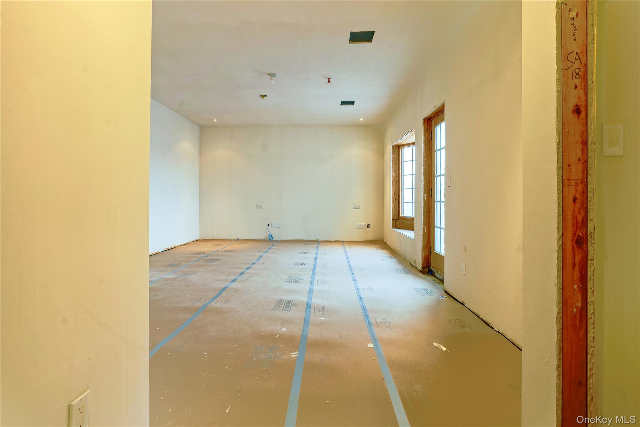 143 Classon Avenue # 4A, Brooklyn, NY 11205