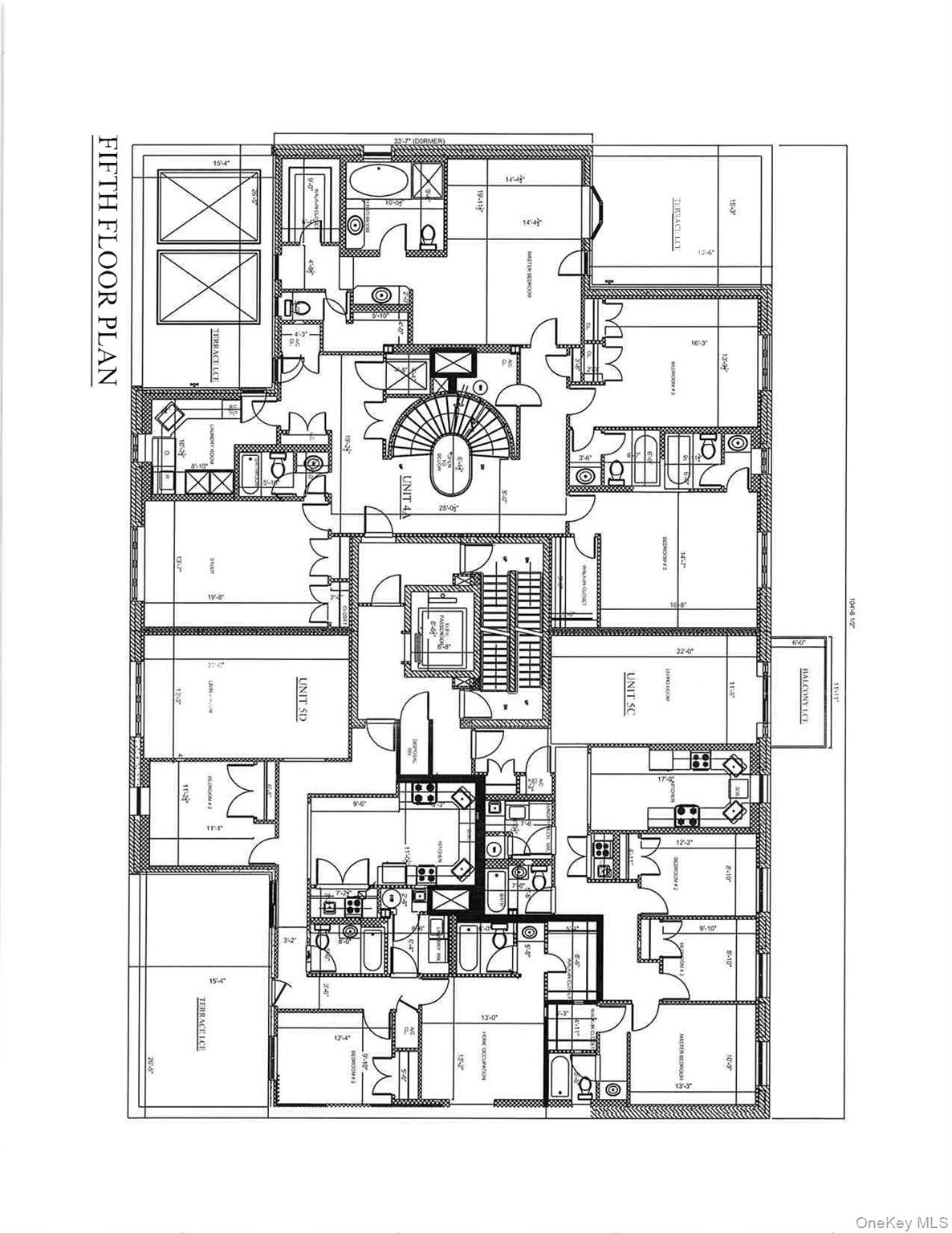 143 Classon Avenue # 4A, Brooklyn, NY 11205