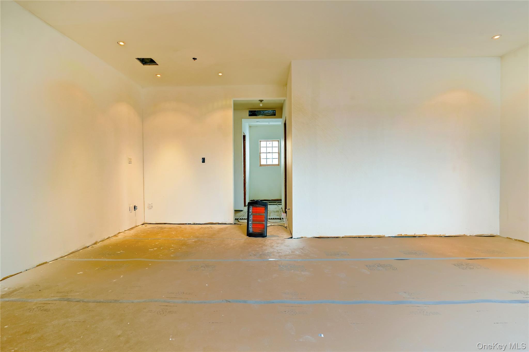 143 Classon Avenue # 4A, Brooklyn, NY 11205