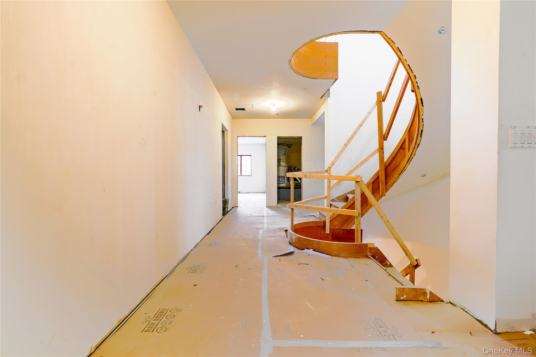 143 Classon Avenue # 4A, Brooklyn, NY 11205