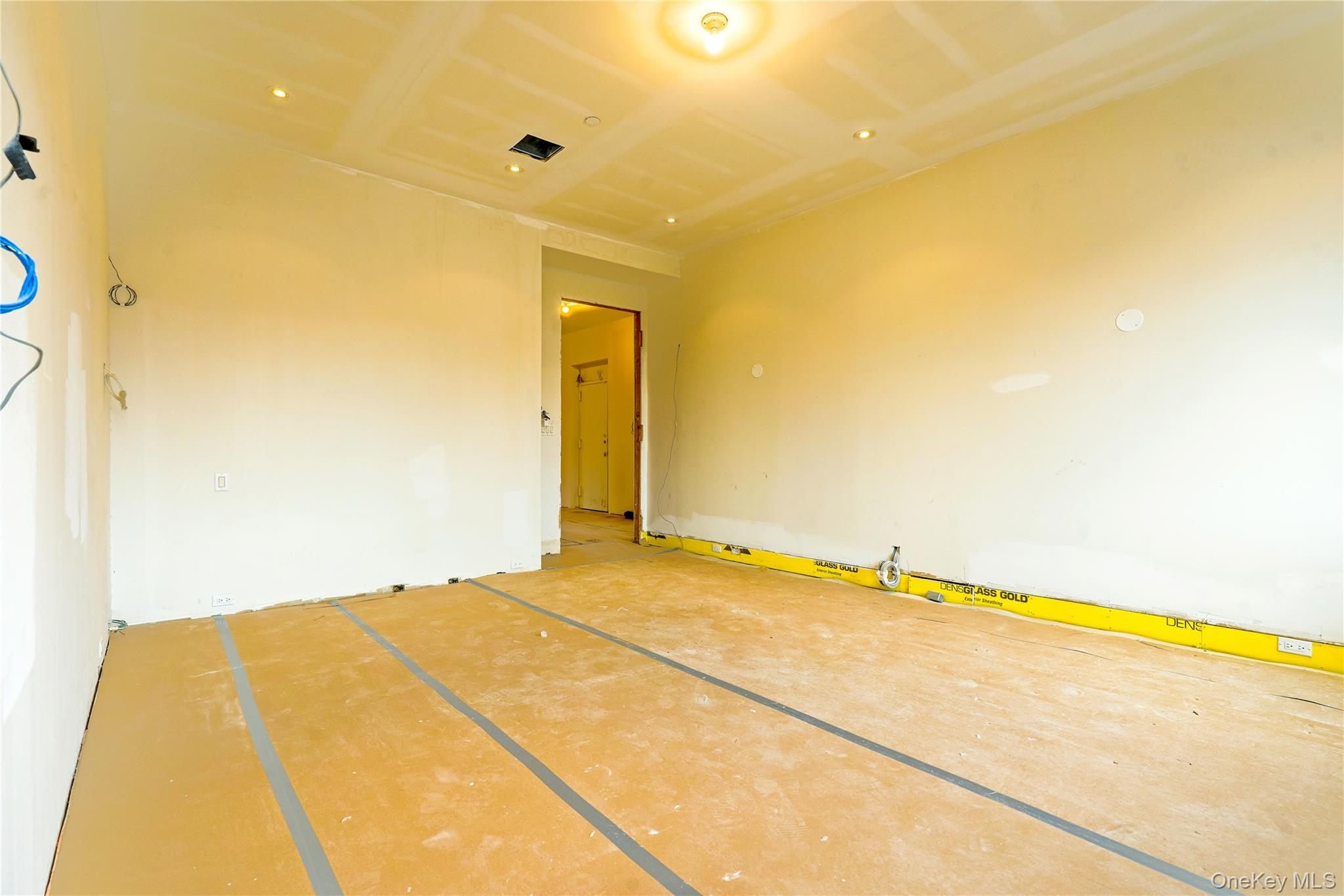 143 Classon Avenue # 4A, Brooklyn, NY 11205