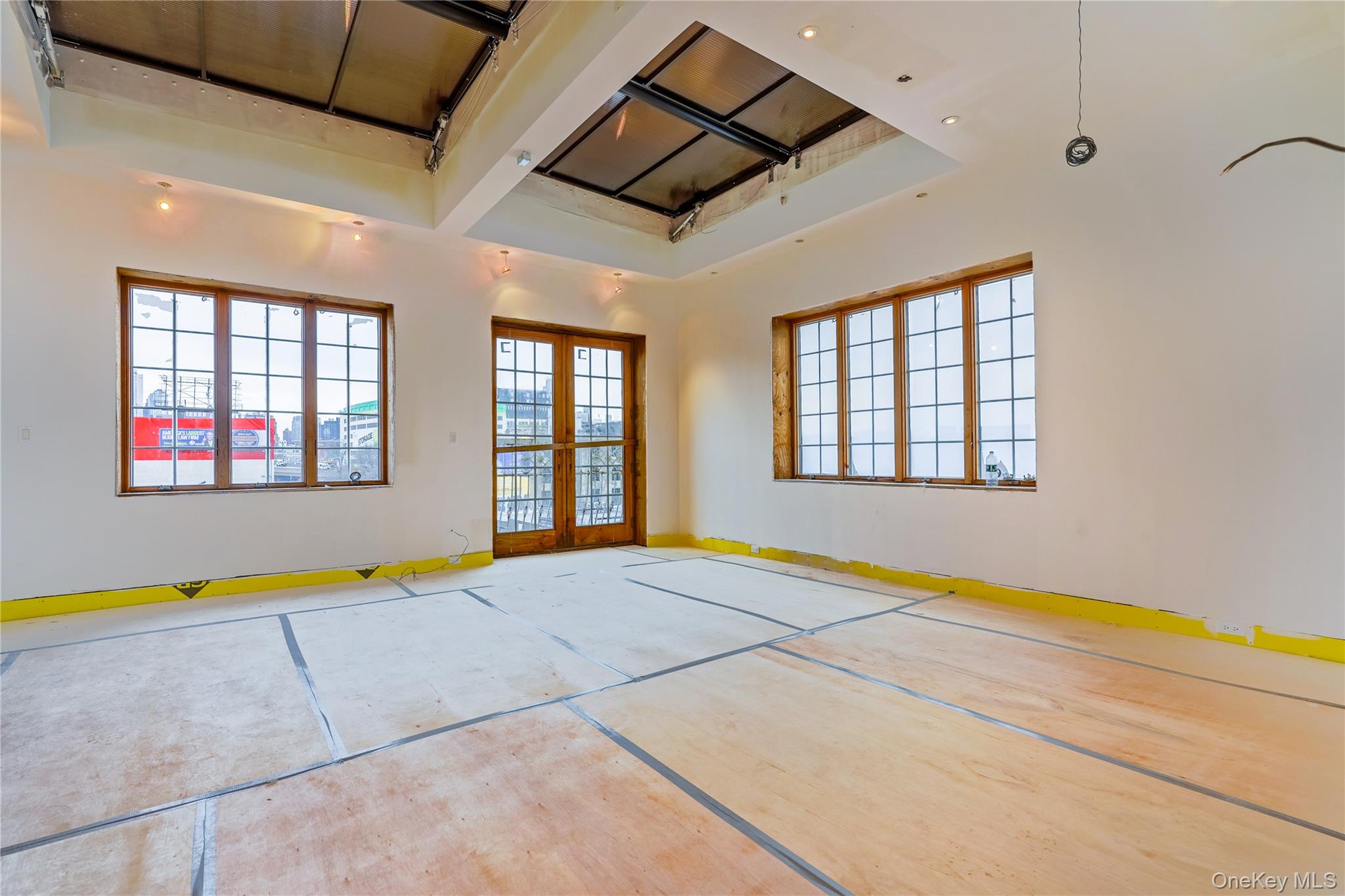 143 Classon Avenue # 4A, Brooklyn, NY 11205