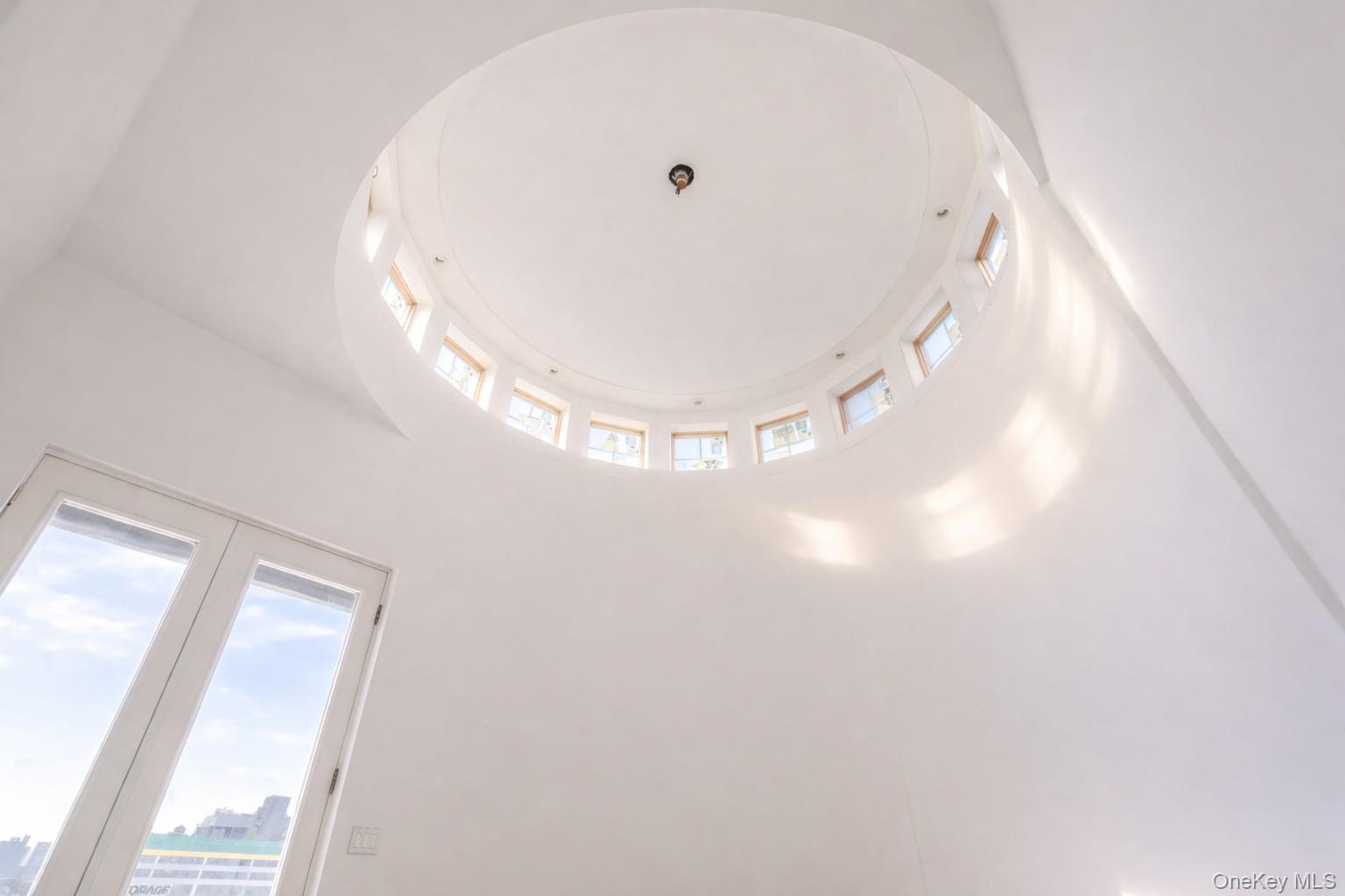 143 Classon Avenue # 4A, Brooklyn, NY 11205