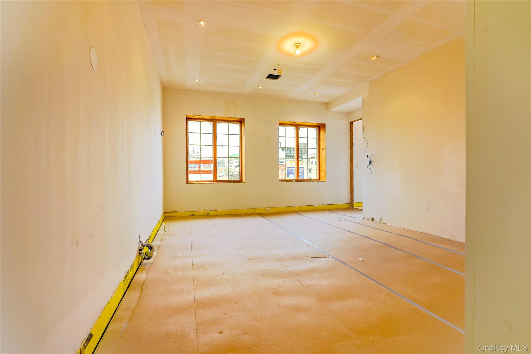 143 Classon Avenue # 4A, Brooklyn, NY 11205