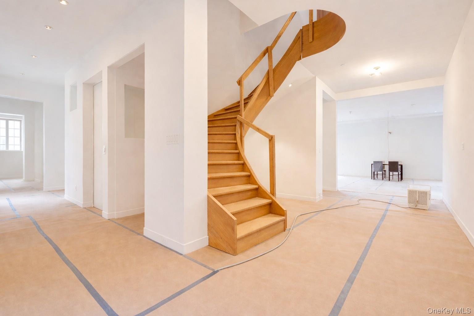 143 Classon Avenue # 4A, Brooklyn, NY 11205