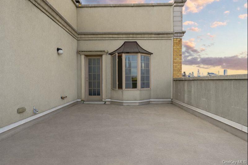 143 Classon Avenue # 4A, Brooklyn, NY 11205