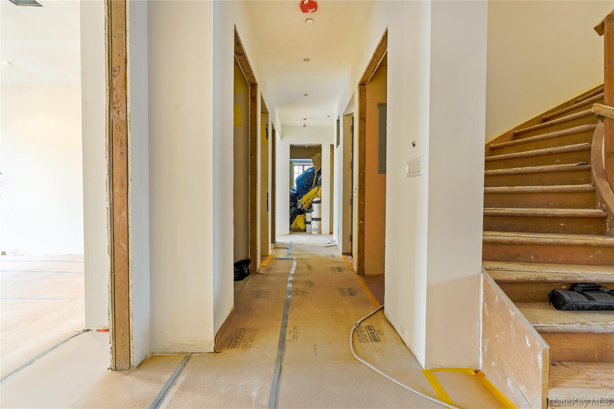 143 Classon Avenue # 4A, Brooklyn, NY 11205