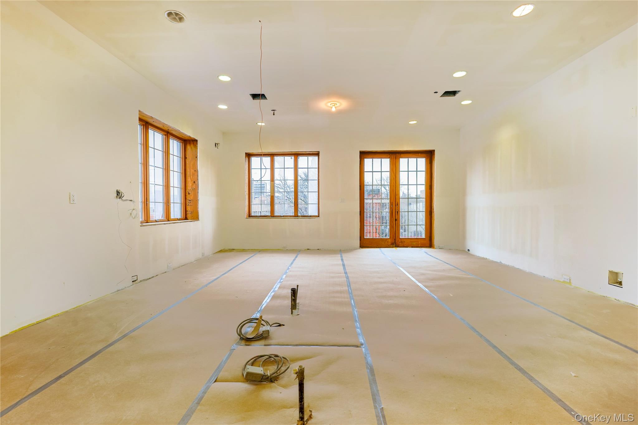 143 Classon Avenue # 4A, Brooklyn, NY 11205