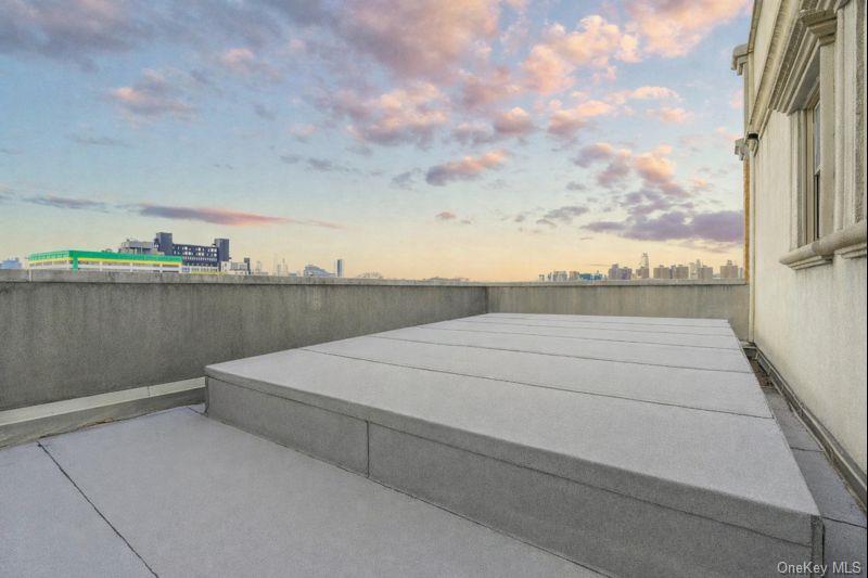 143 Classon Avenue # 4A, Brooklyn, NY 11205