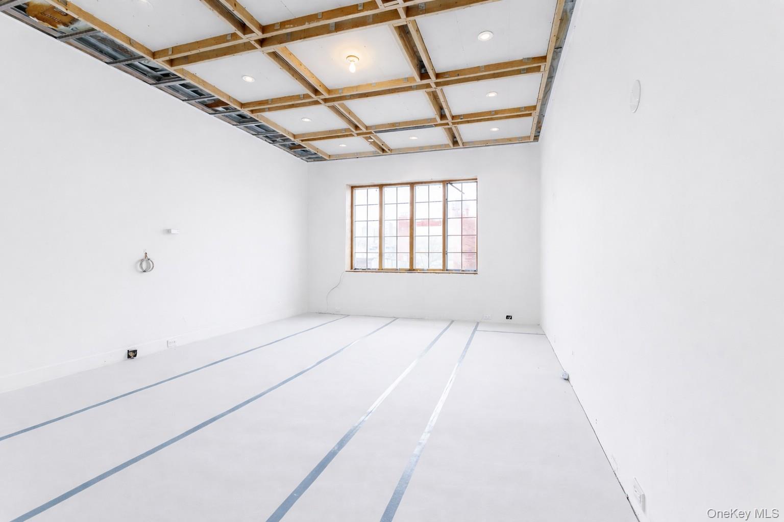 143 Classon Avenue # 4A, Brooklyn, NY 11205