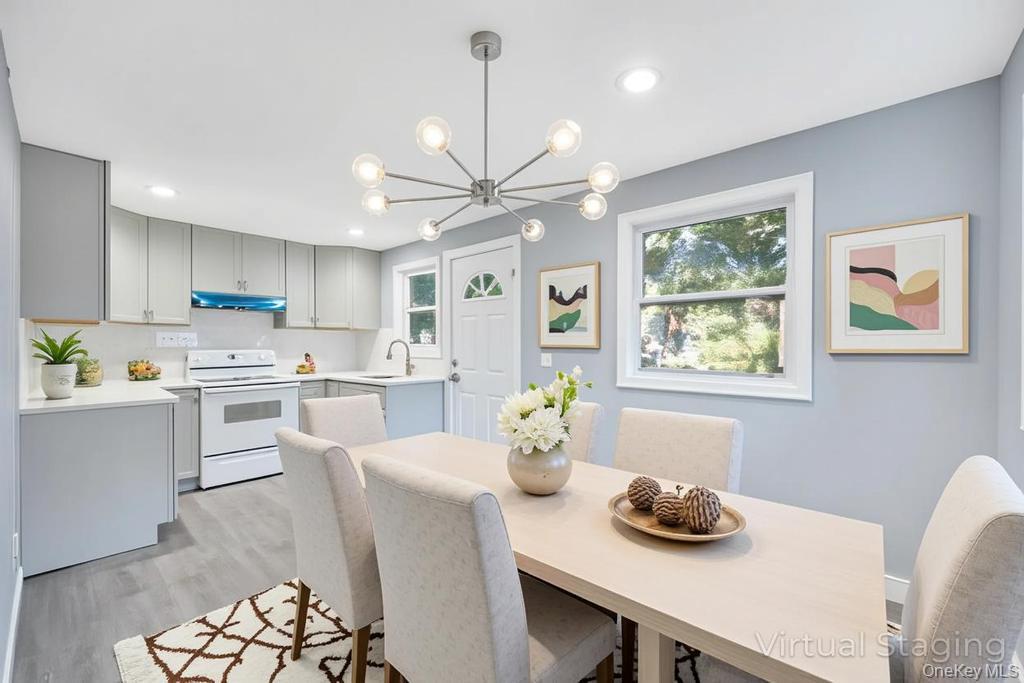 231 Elm Road W, Mastic Beach, NY 11951