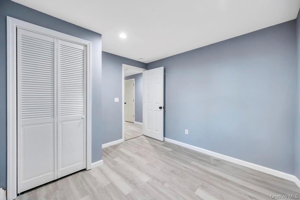 231 Elm Road W, Mastic Beach, NY 11951