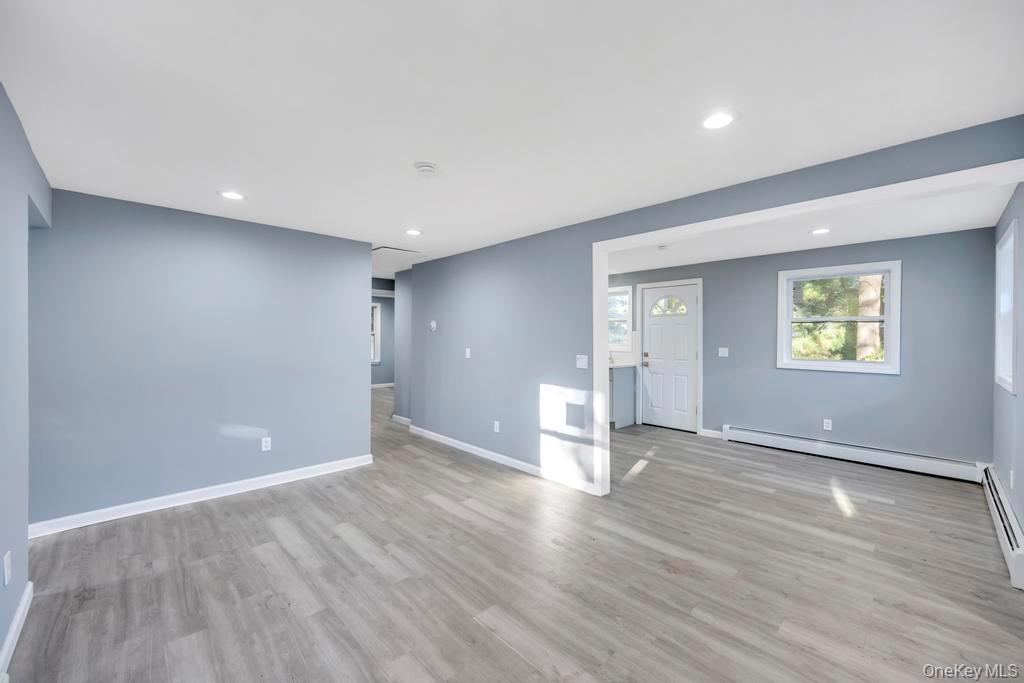 231 Elm Road W, Mastic Beach, NY 11951