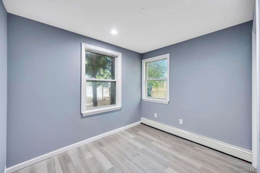 231 Elm Road W, Mastic Beach, NY 11951