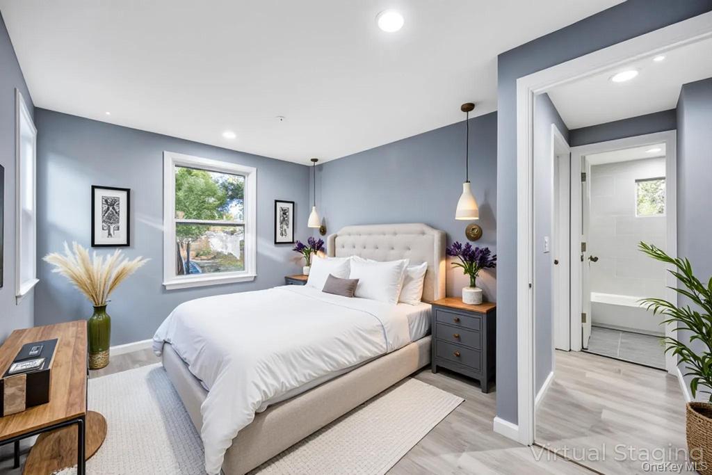 231 Elm Road W, Mastic Beach, NY 11951