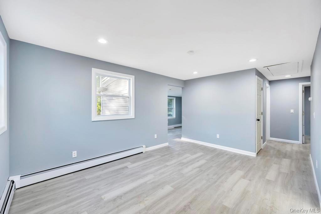 231 Elm Road W, Mastic Beach, NY 11951