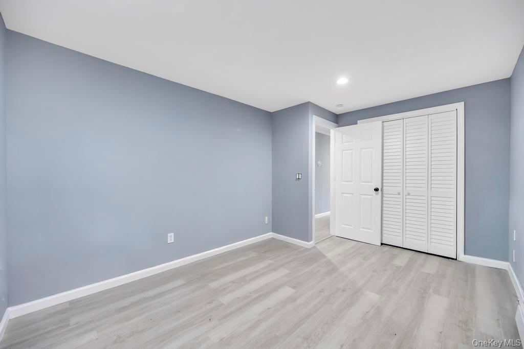 231 Elm Road W, Mastic Beach, NY 11951