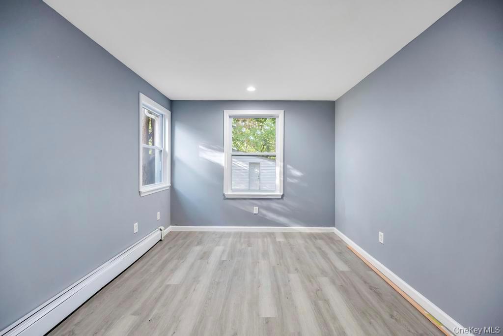 231 Elm Road W, Mastic Beach, NY 11951