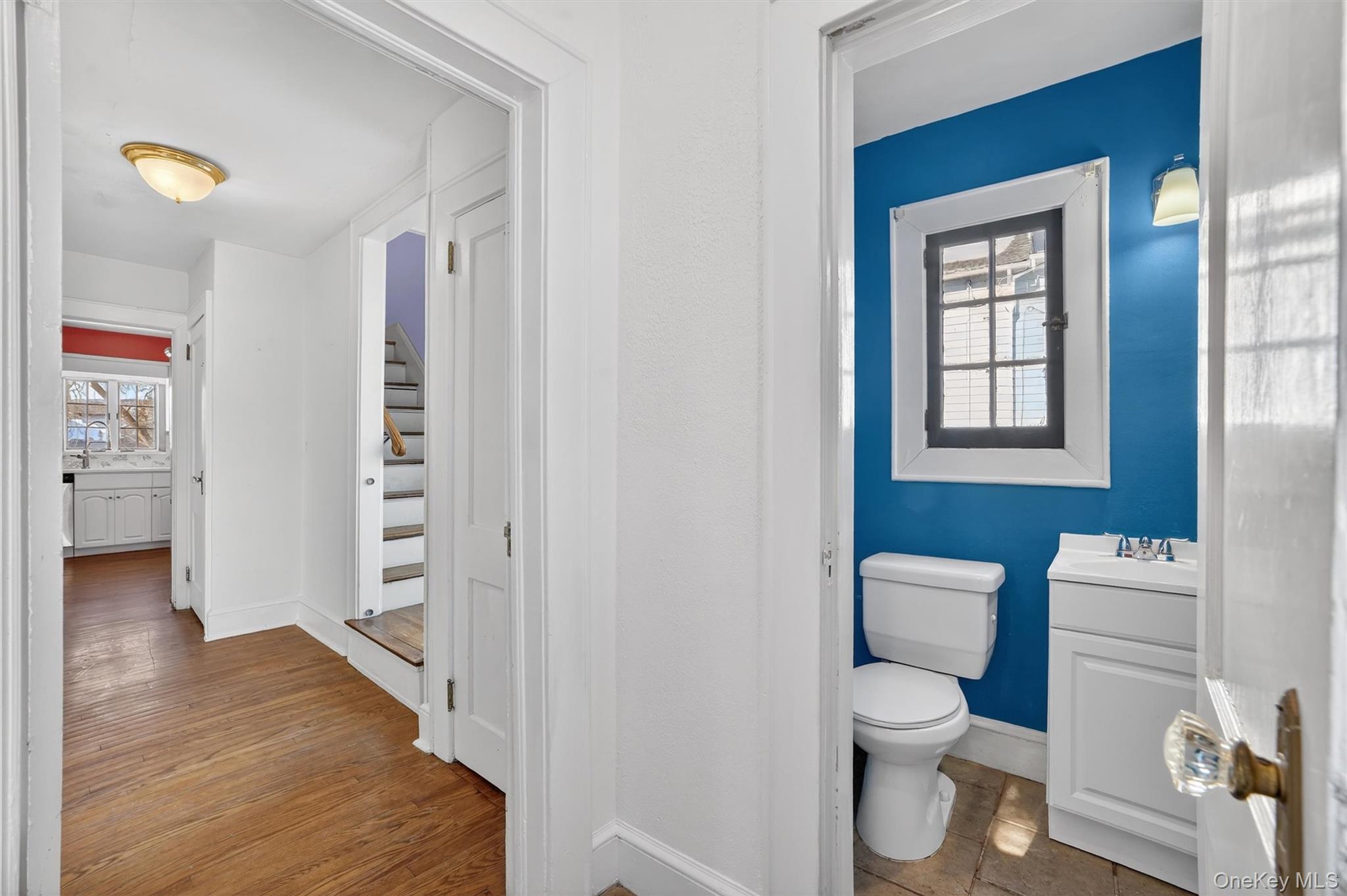 530 DYCKMAN Street, Peekskill, NY 10566