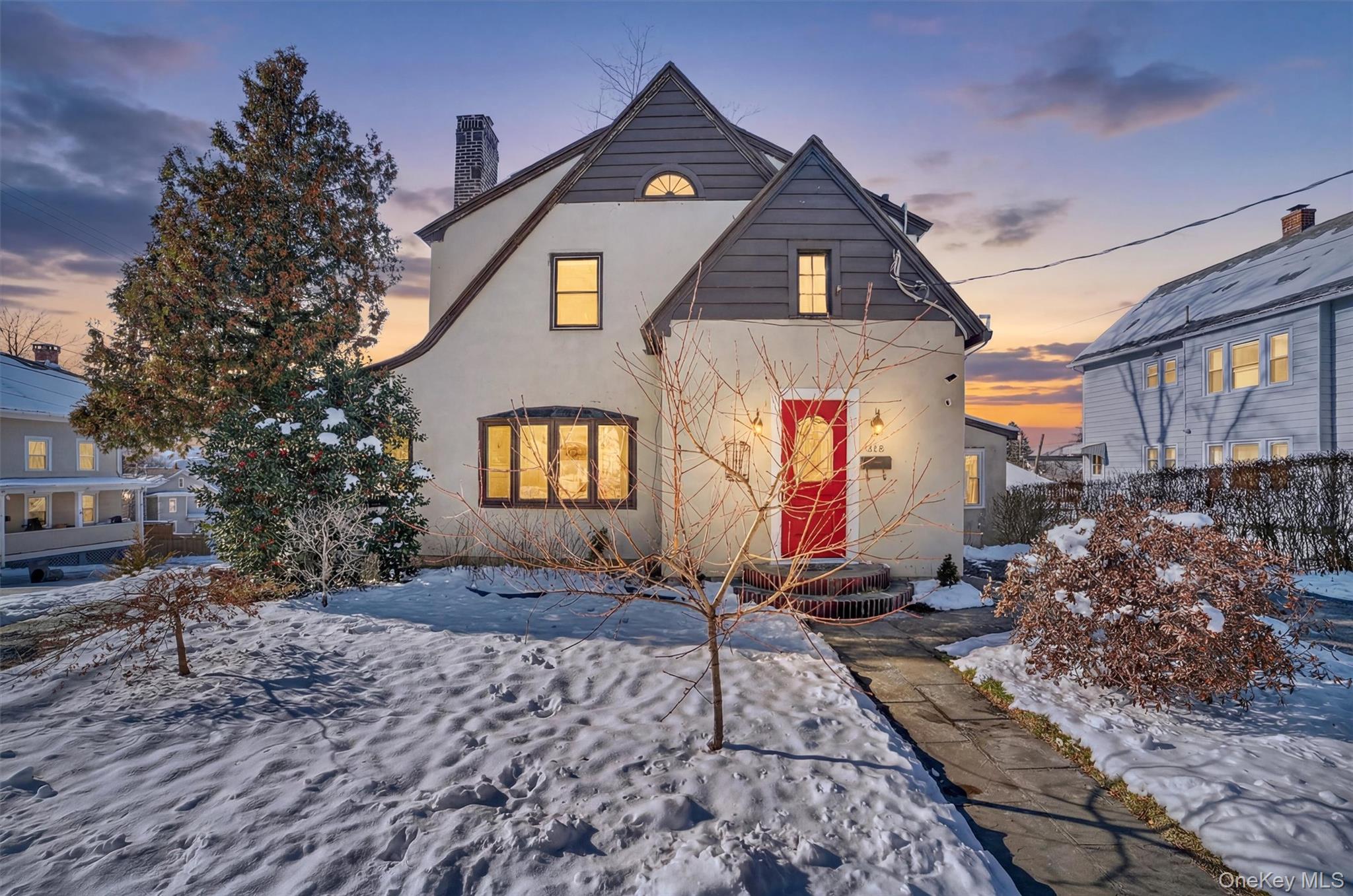 530 DYCKMAN Street, Peekskill, NY 10566