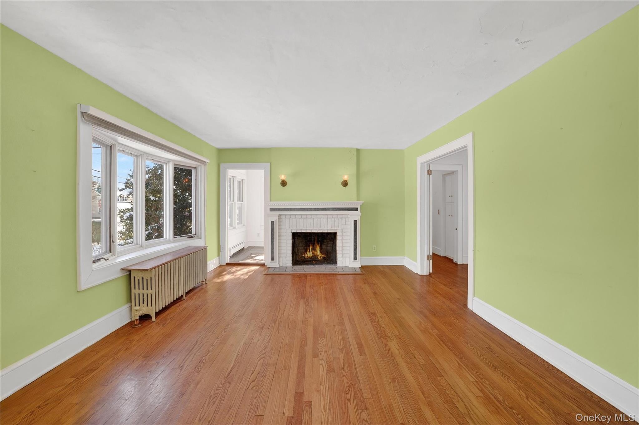 530 DYCKMAN Street, Peekskill, NY 10566