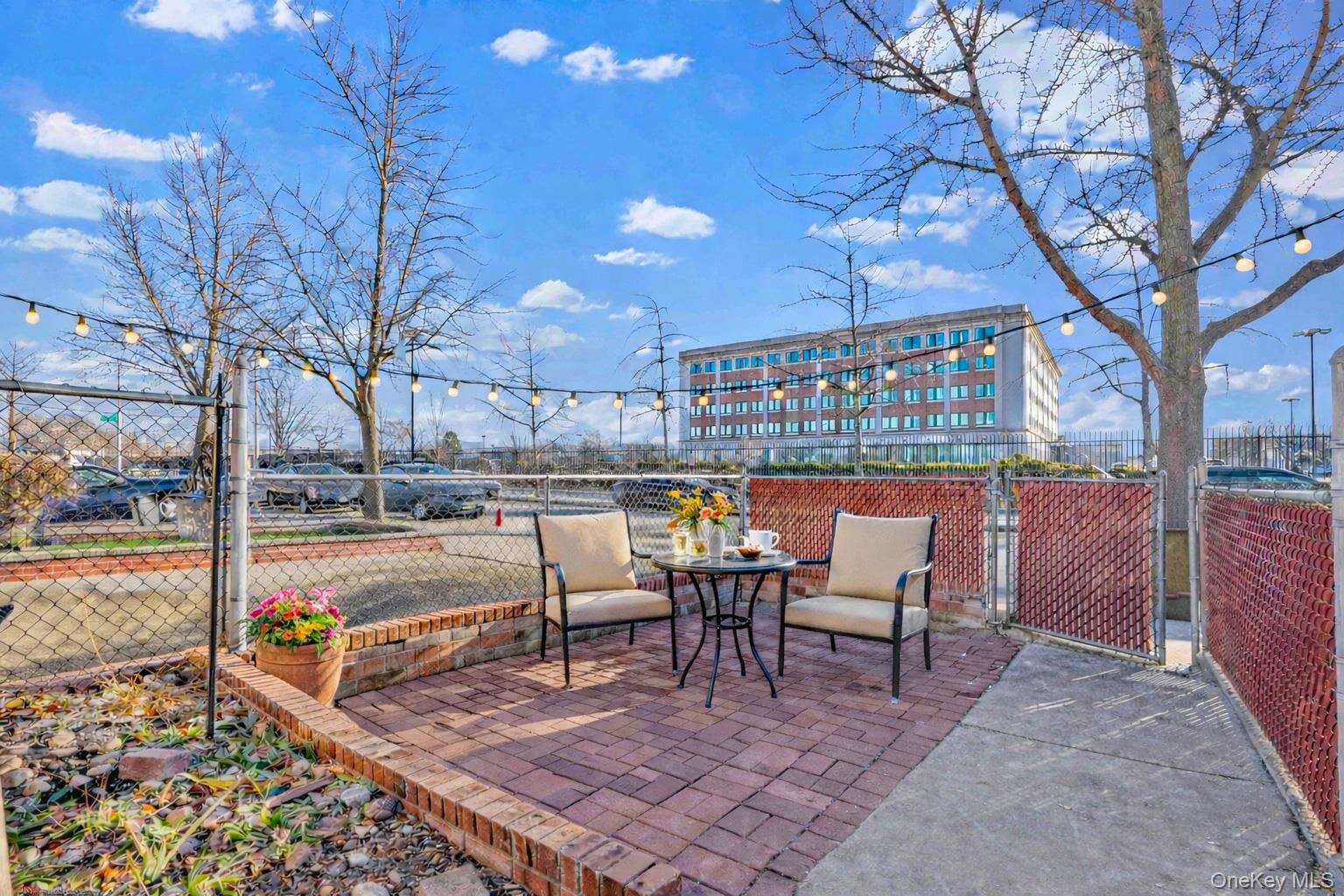 145-36 159th Street, Jamaica, NY 11434