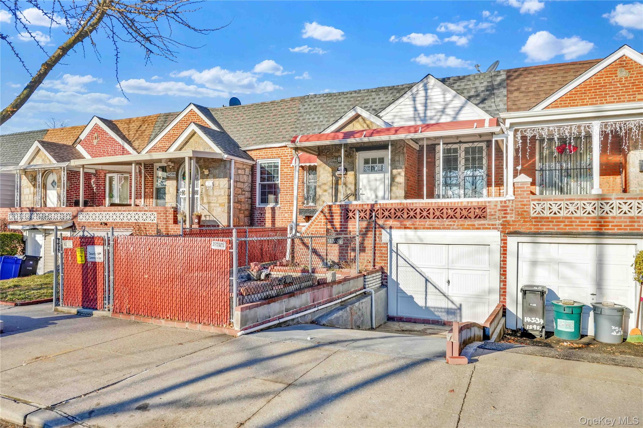 145-36 159th Street, Jamaica, NY 11434