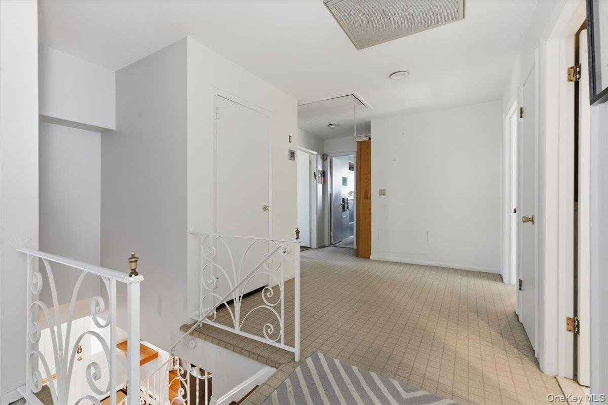 1495 bay Boulevard, Atlantic Beach, NY 11509