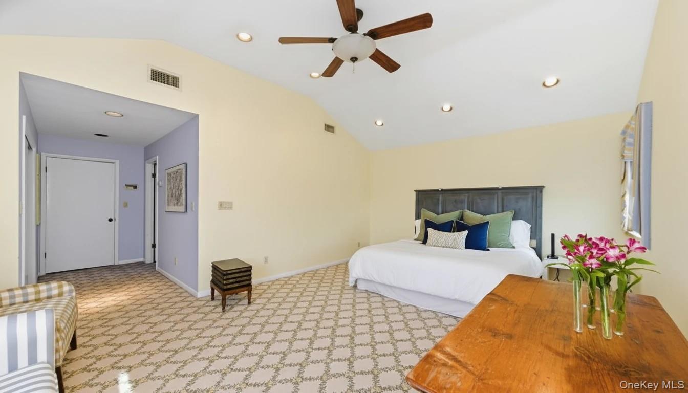 1495 bay Boulevard, Atlantic Beach, NY 11509