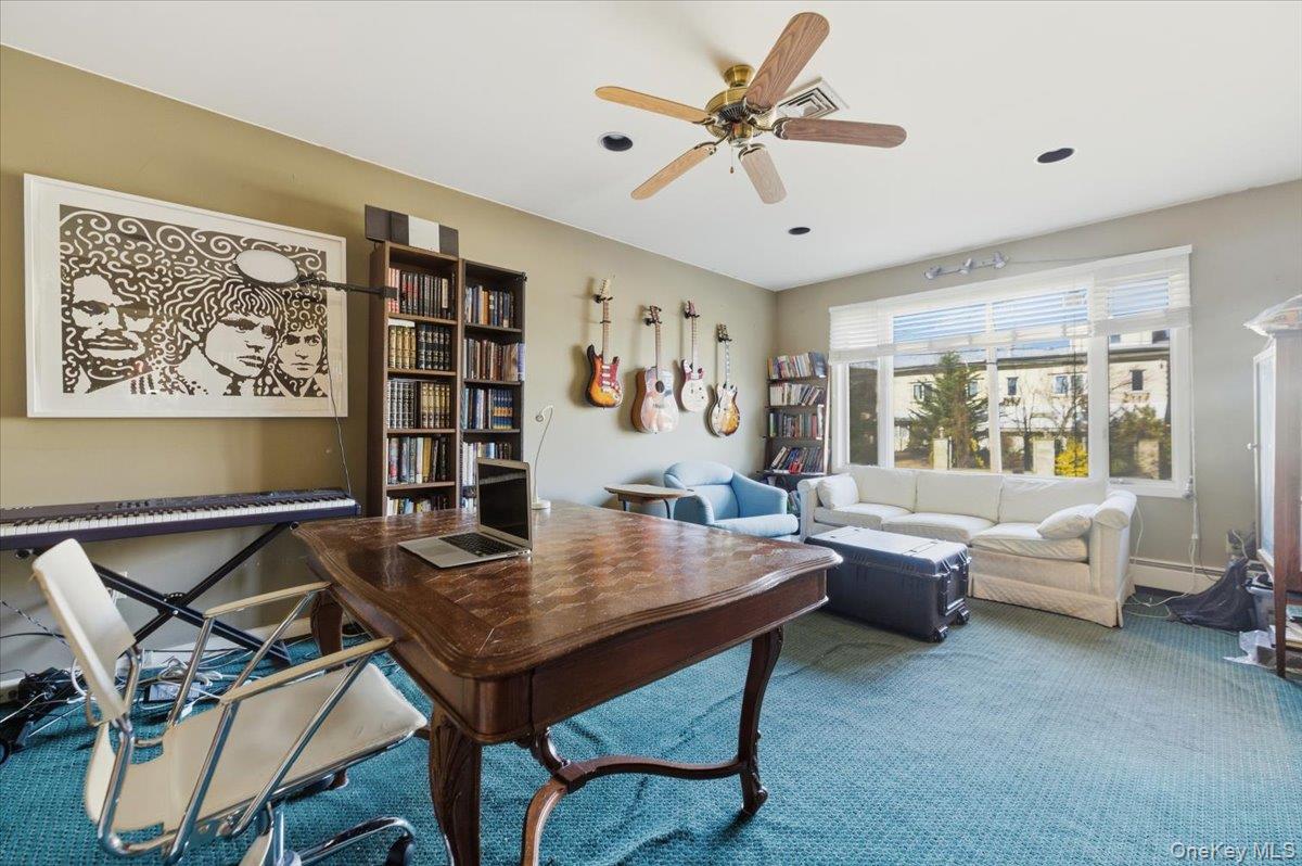 1495 bay Boulevard, Atlantic Beach, NY 11509