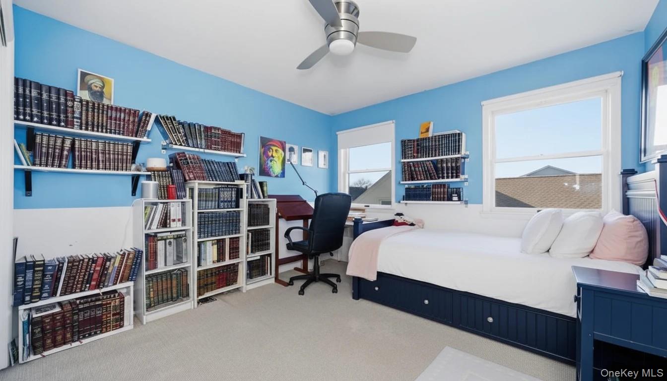 1495 bay Boulevard, Atlantic Beach, NY 11509