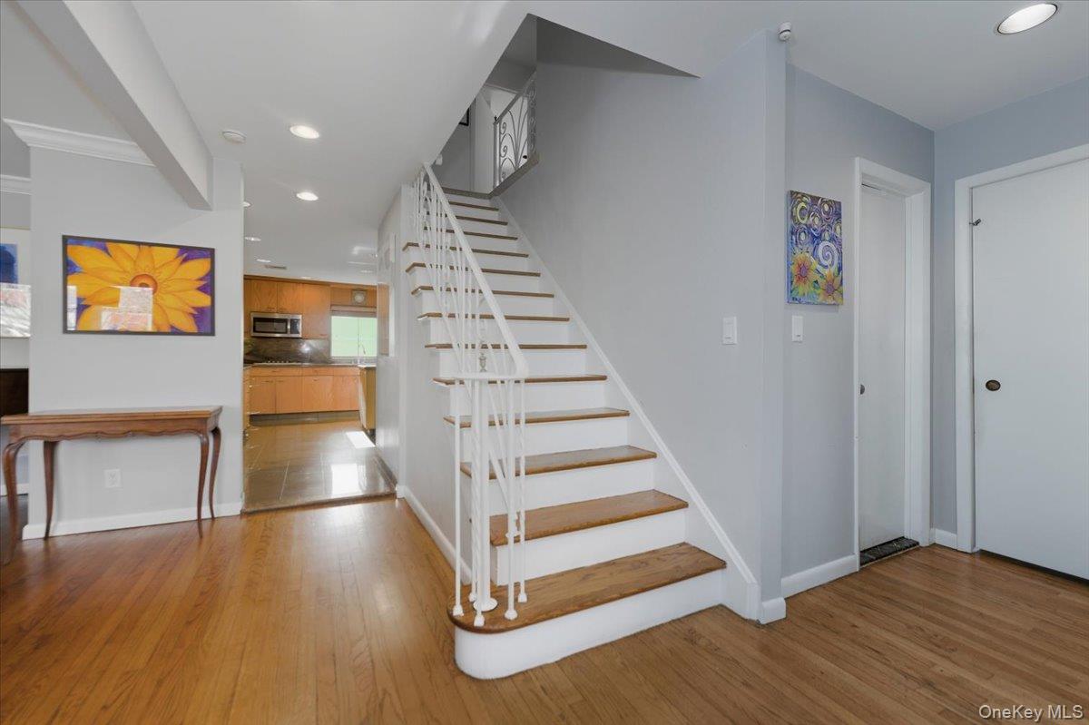 1495 bay Boulevard, Atlantic Beach, NY 11509