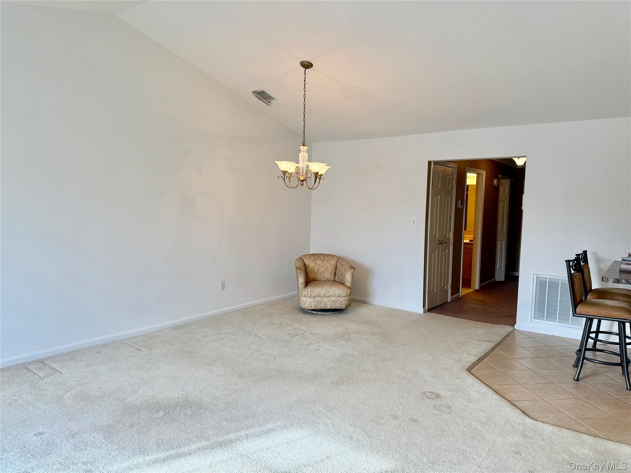 6 Morley Circle, Melville, NY 11747