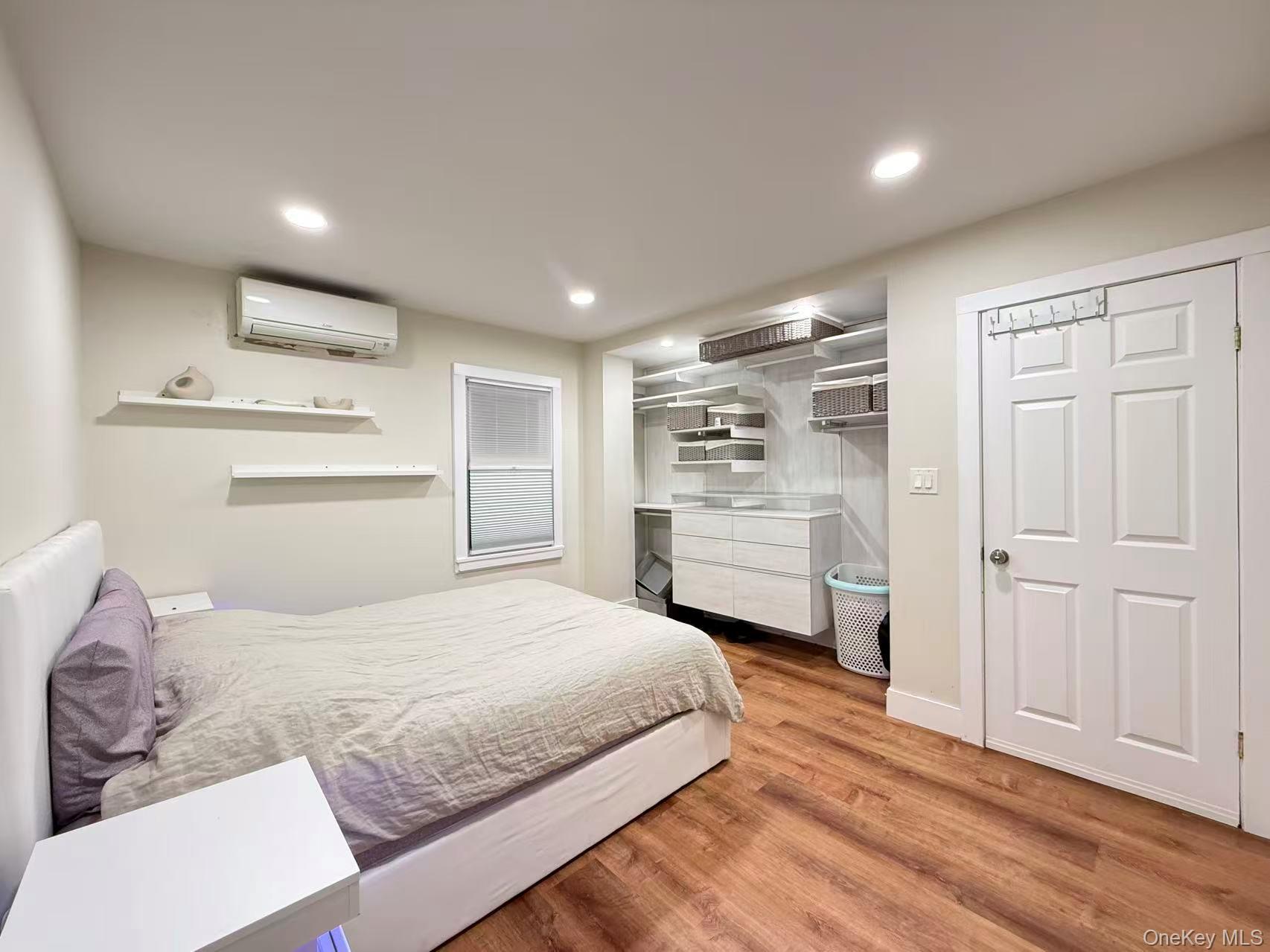 55 Keller Street, Valley Stream, NY 11580