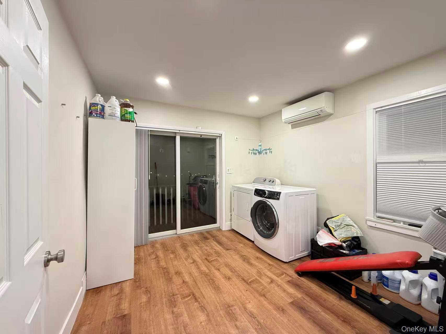 55 Keller Street, Valley Stream, NY 11580