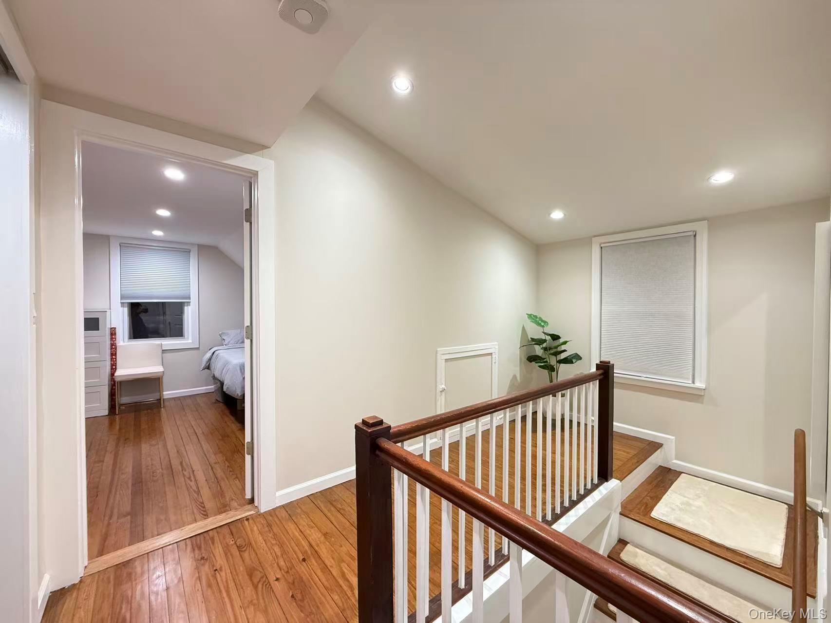 55 Keller Street, Valley Stream, NY 11580