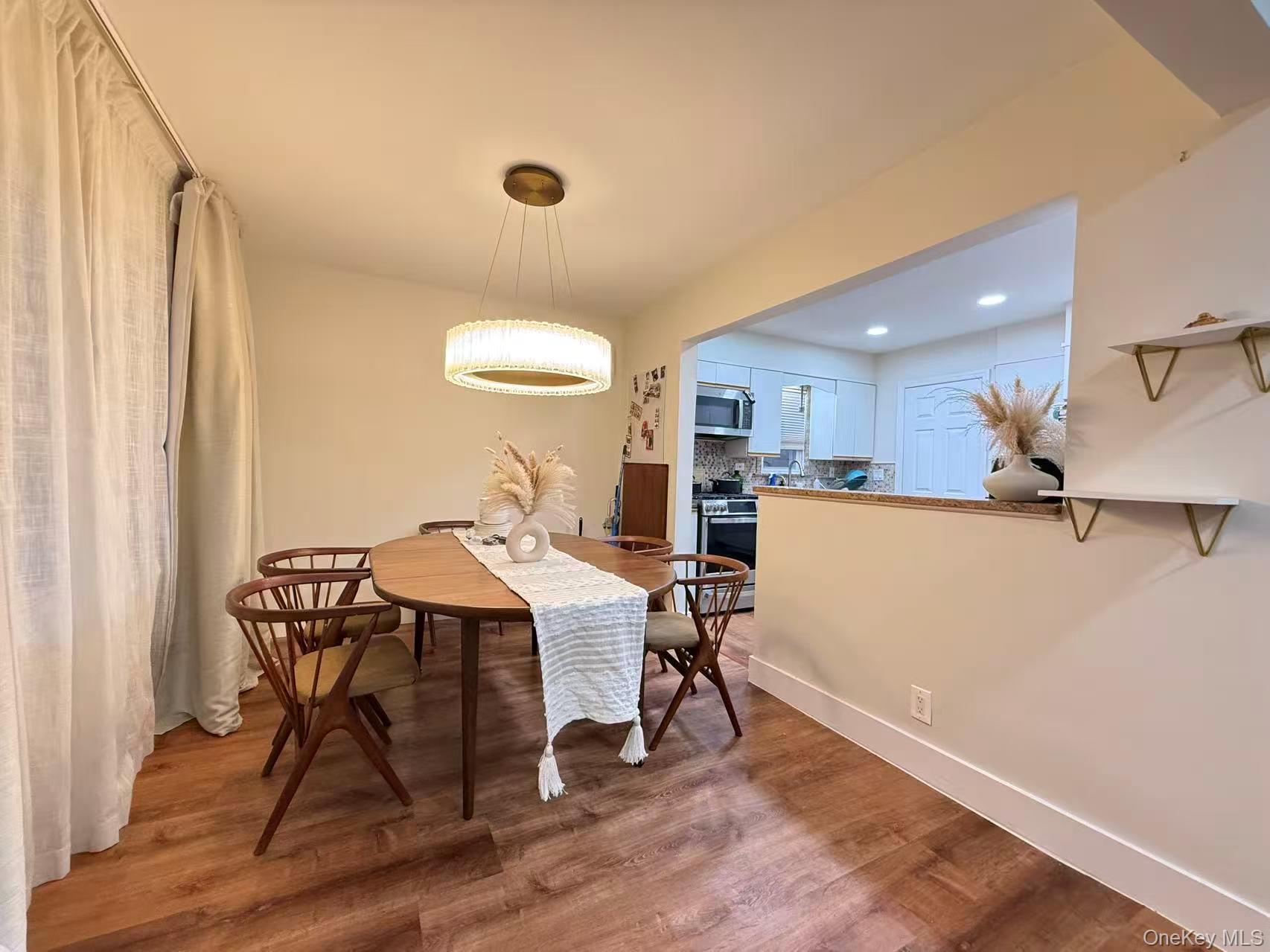 55 Keller Street, Valley Stream, NY 11580