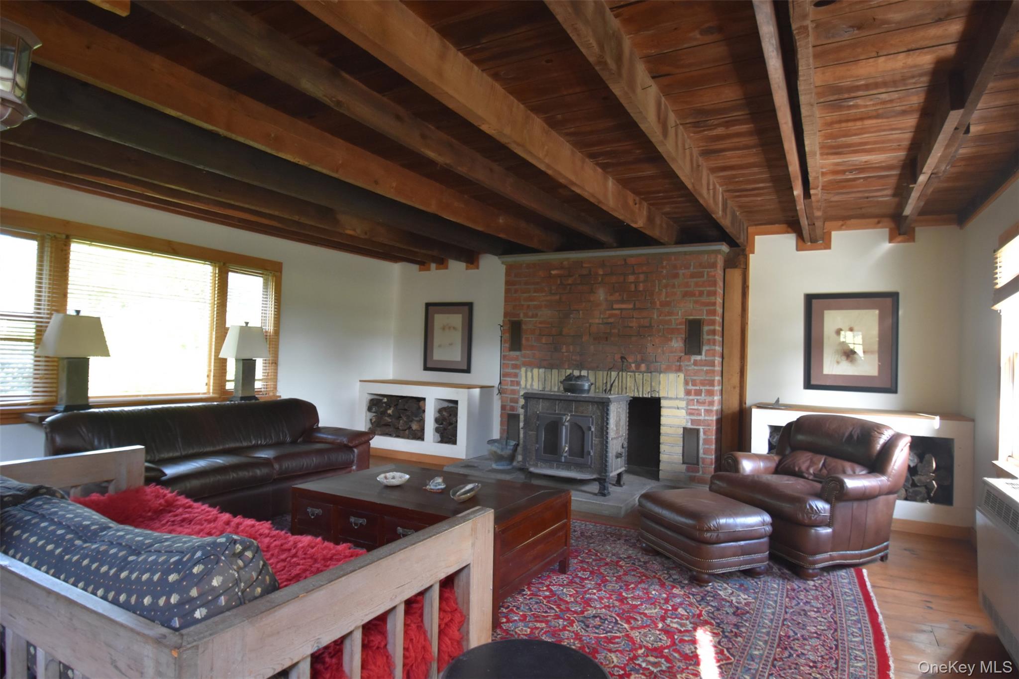 188 South Road, Tivoli, NY 12583