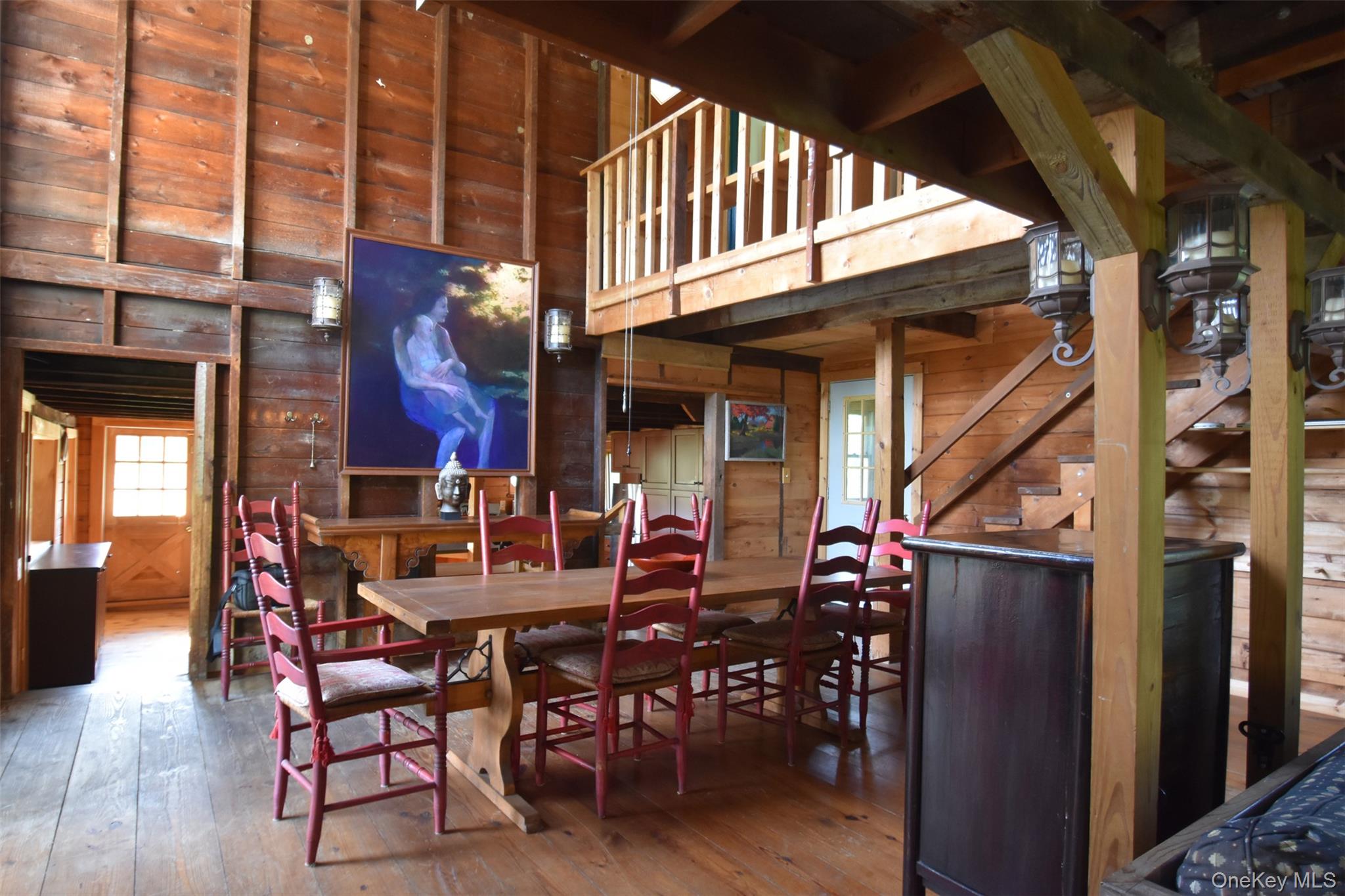 188 South Road, Tivoli, NY 12583