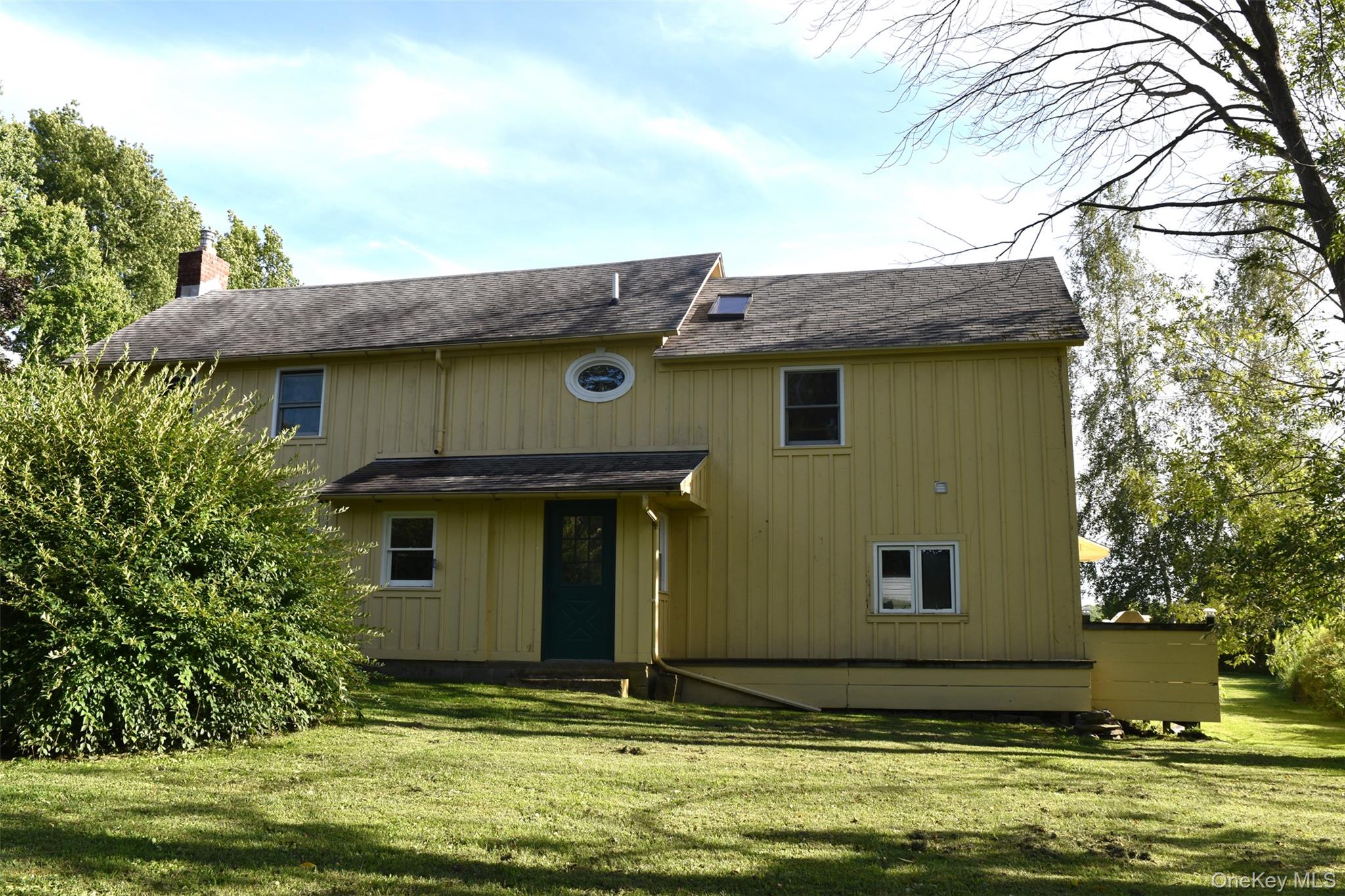 188 South Road, Tivoli, NY 12583