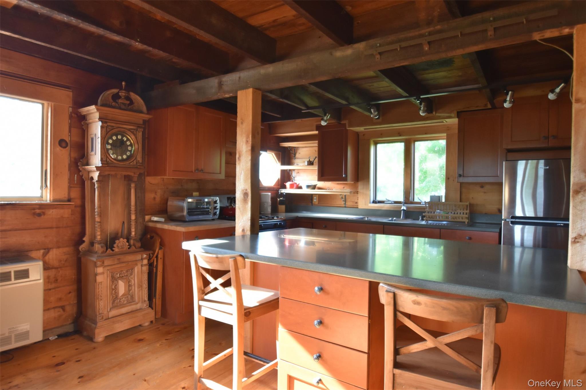 188 South Road, Tivoli, NY 12583