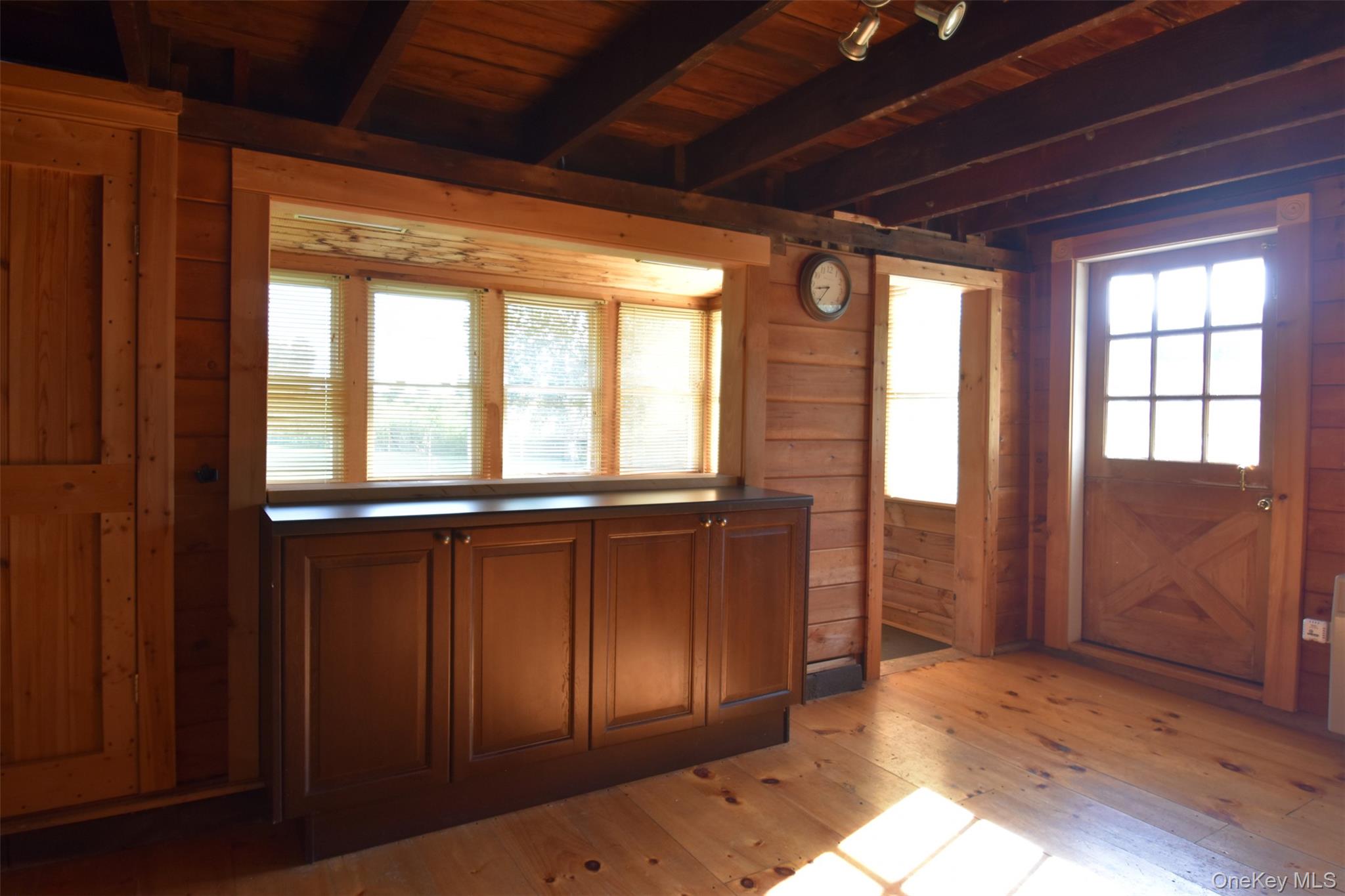 188 South Road, Tivoli, NY 12583