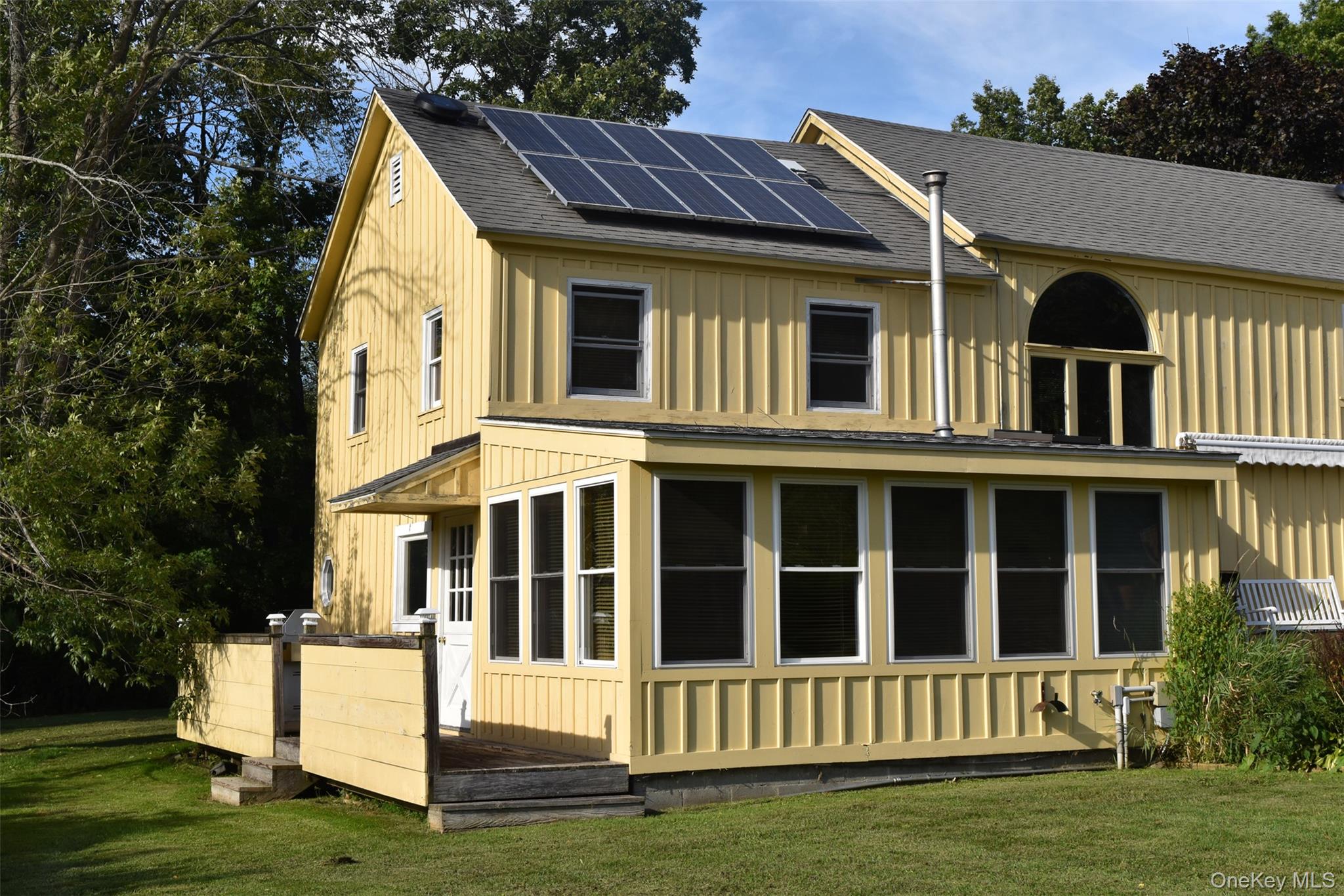 188 South Road, Tivoli, NY 12583