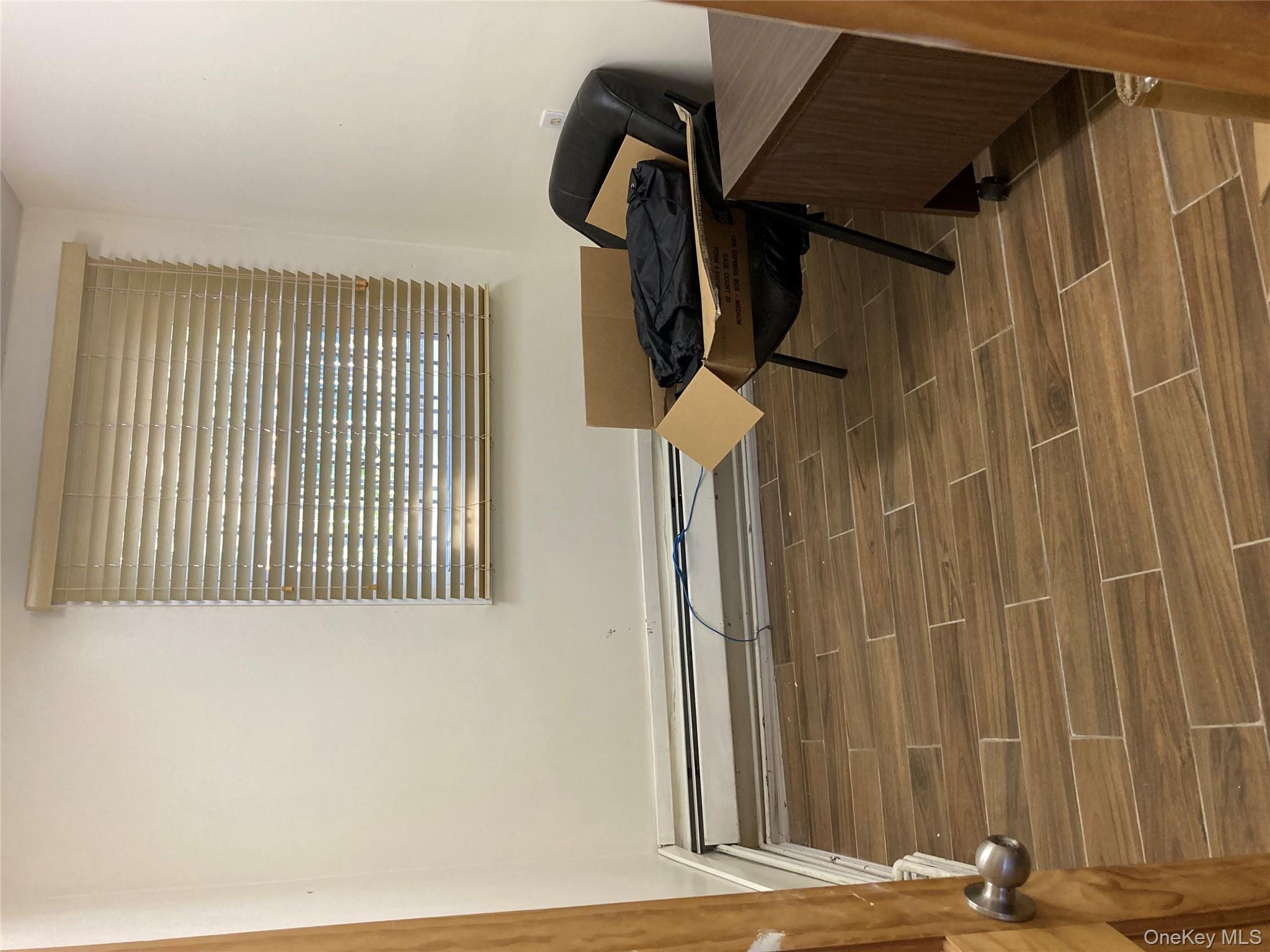 102-05 63rd Road, Forest Hills, NY 11375