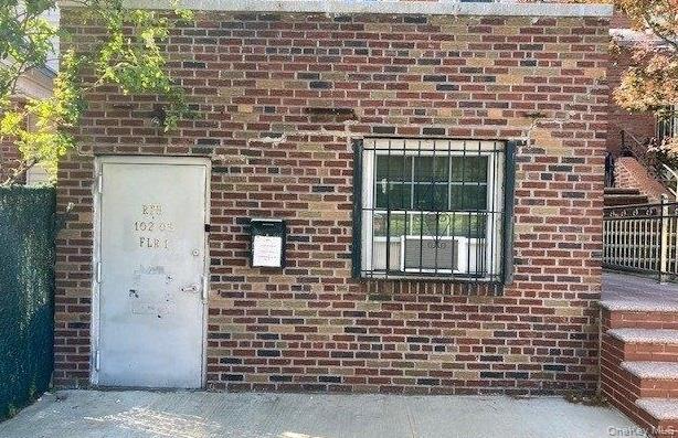 102-05 63rd Road, Forest Hills, NY 11375