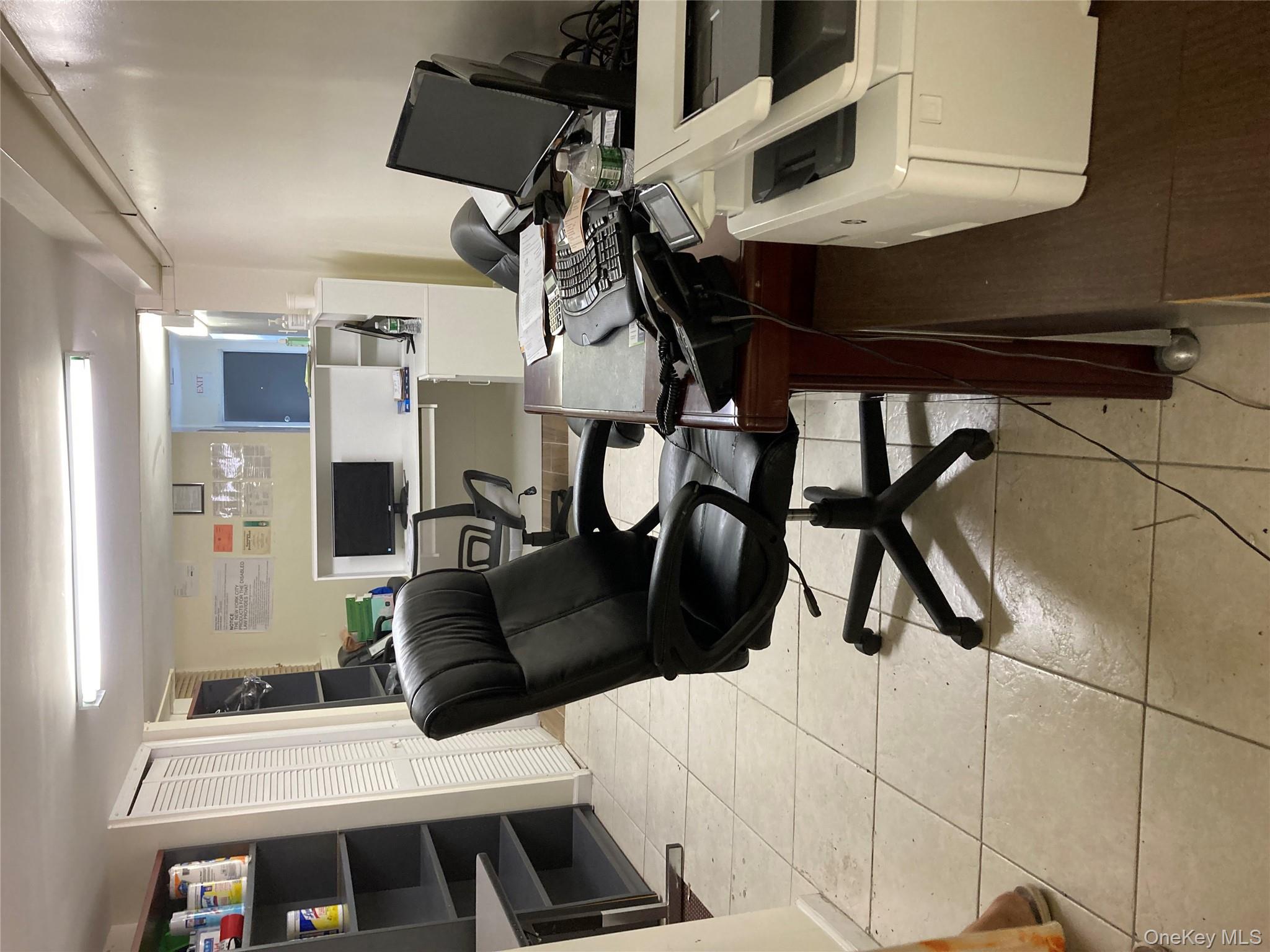 102-05 63rd Road, Forest Hills, NY 11375