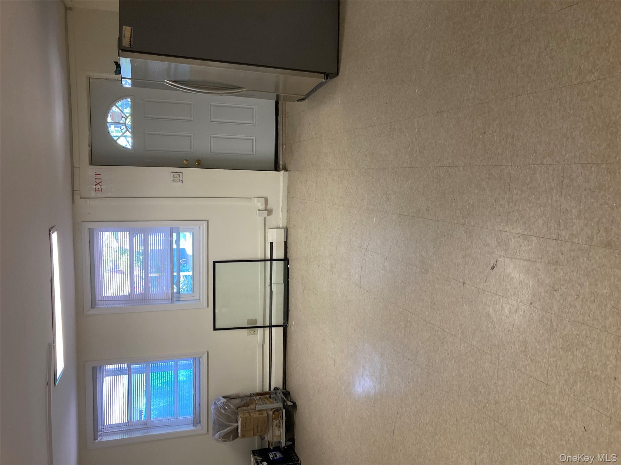 102-05 63rd Road, Forest Hills, NY 11375