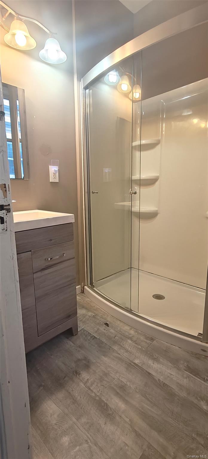 27 Franklin Street # 1F, Poughkeepsie, NY 12601